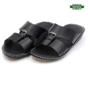 Narwas 2000 Boys Sandal