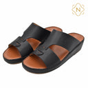 Norozi 002 Gents Sandal