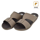 Mydan MYD10 Genuine Leather Gents Sandal