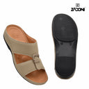 ZADONI Z71701 Gents Sandal