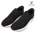 VERONI TRAIL GENTS SHOES