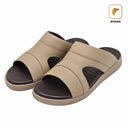 MYDAN MMD02-08 Gents Sandal