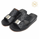 NOROZI OST L-152 Gents Sandal