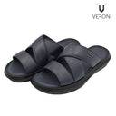 Veroni Air KV-116 Gents Sandal