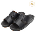Norozi Premium 023 Gents Sandal