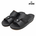 ZADONI Z-03 Gents Sandal