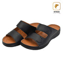 Mydan MYOS-123 Gents Sandal