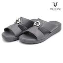 Veroni 1612-55 Gents Sandal