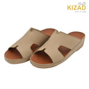 KIZAD 113 Gents Sandal