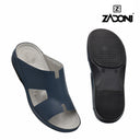 ZADONI Z71703 Gents Sandal