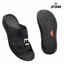 ZADONI Z-19 Gents Sandal