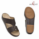 Norozi 006 Gents Sandal