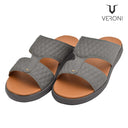 Veroni K27 Gents Sandal