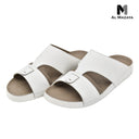 Al Mazaya AM102 Gents Sandal