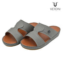 Veroni VK-01 Kids Sandal