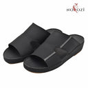 Norozi 025 Gents Sandal
