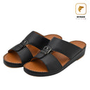 Mydan MYS-133 Gents Sandal