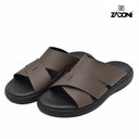 ZADONI ZHT-107 Gents Sandal