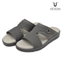 Veroni VMS-110 Gents Sandal
