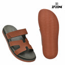 ZADONI ZRB-003 Gents Sandal