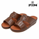 ZADONI Z-02 Gents Sandal