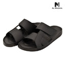 Al Mazaya AM122 Gents Sandal