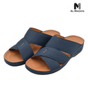 Al Mazaya MZ06 Gents Sandal