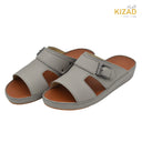 KIZAD 2002 Gents Sandal