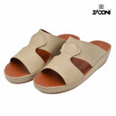 ZADONI Z-02 Gents Sandal