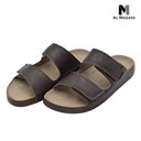 Al Mazaya AM109 Gents Sandal