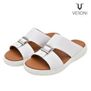Veroni VHT-100 Gents Sandal