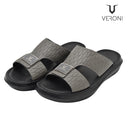 Veroni KV-124 Gents Sandal