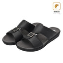 Mydan MYD-109 Gents Sandal