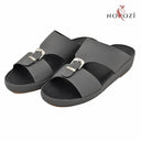 Norozi 027 Gents Sandal