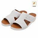 MYDAN MYS-140 Gents Sandal