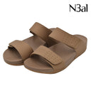 N3AL 2003 Gents Sandal