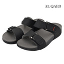 Al Qaed 32320 Gents Sandal