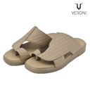 Veroni VIB-131 Gents Sandal
