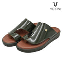 Veroni VMS-130 Gents Sandal