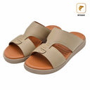 MYDAN MMD02-01 Gents Sandal
