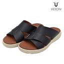 Veroni VHT-107 Gents Sandal