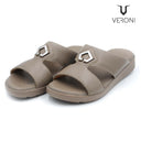 Veroni 1612-55 Gents Sandal