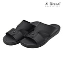 Al Diwan AD-007 Gents Sandal