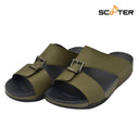 Scooter 1009 Gents Sandal