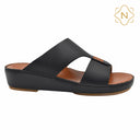 Norozi 009 Gents Sandal