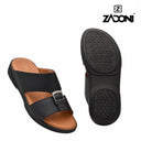 ZADONI ZFB-002 Gents Sandal