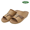Narwas 40727 Gents Sandal