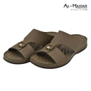 Al Maidan K749 Medical Gents Sandal