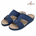 Norozi 024 Gents Sandal