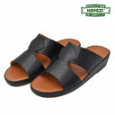 Norozi 039 Gents Sandal